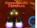 Ігра Shadowhawks Squadron