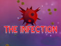 Игра The Infection