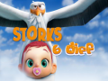 Ігра Storks 6 Diff 
