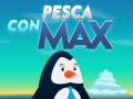Ігра Pesca con Max