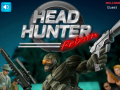 Игра Head Hunter Reborn