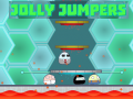Игра Jolly Jumpers