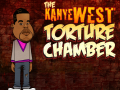 Игра Kanye West Torture Chamber