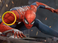 Ігра Spider-Man Homecoming Hidden Numbers