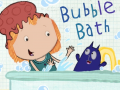 Ігра Bubble Bath
