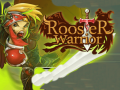 Ігра Rooster Warrior 