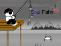 Игра Soul Fishing