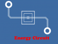 Игра Energy Circuit