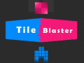 Игра Tile Blaster
