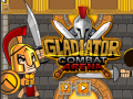 Игра Gladiator Combat Arena 