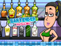 Ігра Bartender: Perfect Mix