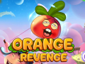 Игра Orange Revenge