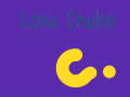 Игра Lona Snake