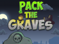 Игра Pack the Graves
