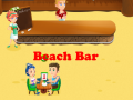 Игра Beach Bar