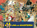 Ігра Jumbo Jan Van Haasteren