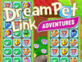 Игра Dream Pet Link Adventures