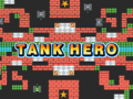 Ігра Tank Hero