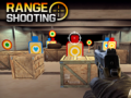 Ігра Range Shooting