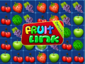 Игра Fruit Link Deluxe
