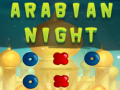 Ігра Arabian Night