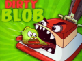 Игра Dirty Blob