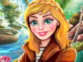 Игра Lost in Neverland