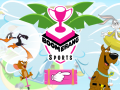 Ігра Boomerang Sports 
