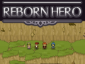 Игра Reborn Hero