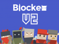 Игра Blocker.io