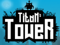 Ігра Titan's Tower