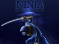 Ігра Ninja Dash