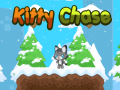 Ігра Kitty Chase   