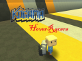 Игра Kogama: HoverRacers
