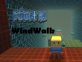 Ігра  Kogama: WindWalk