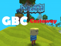 Ігра Kogama: GBC Castaway