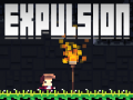 Игра Expulsion