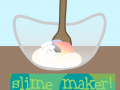 Ігра Slime Maker
