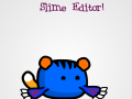 Игра Slime Editor