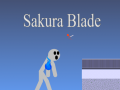 Ігра Sakura Blade 