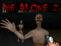 Игра Me Alone 2  