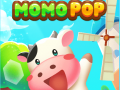 Игра Momo Pop