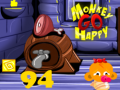 Игра Monkey Go Happy Stage 94