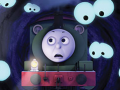 Ігра Thomas and friends: Look Out, They’re All About 