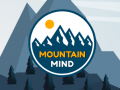 Игра Mountain Mind