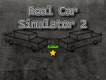 Игра Real Car Simulator 2 