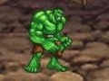 Игра Hulk Rumble Defence