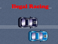 Ігра Ilegal Racing