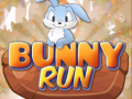 Игра Bunny Run
