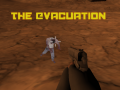 Игра The Evacuation